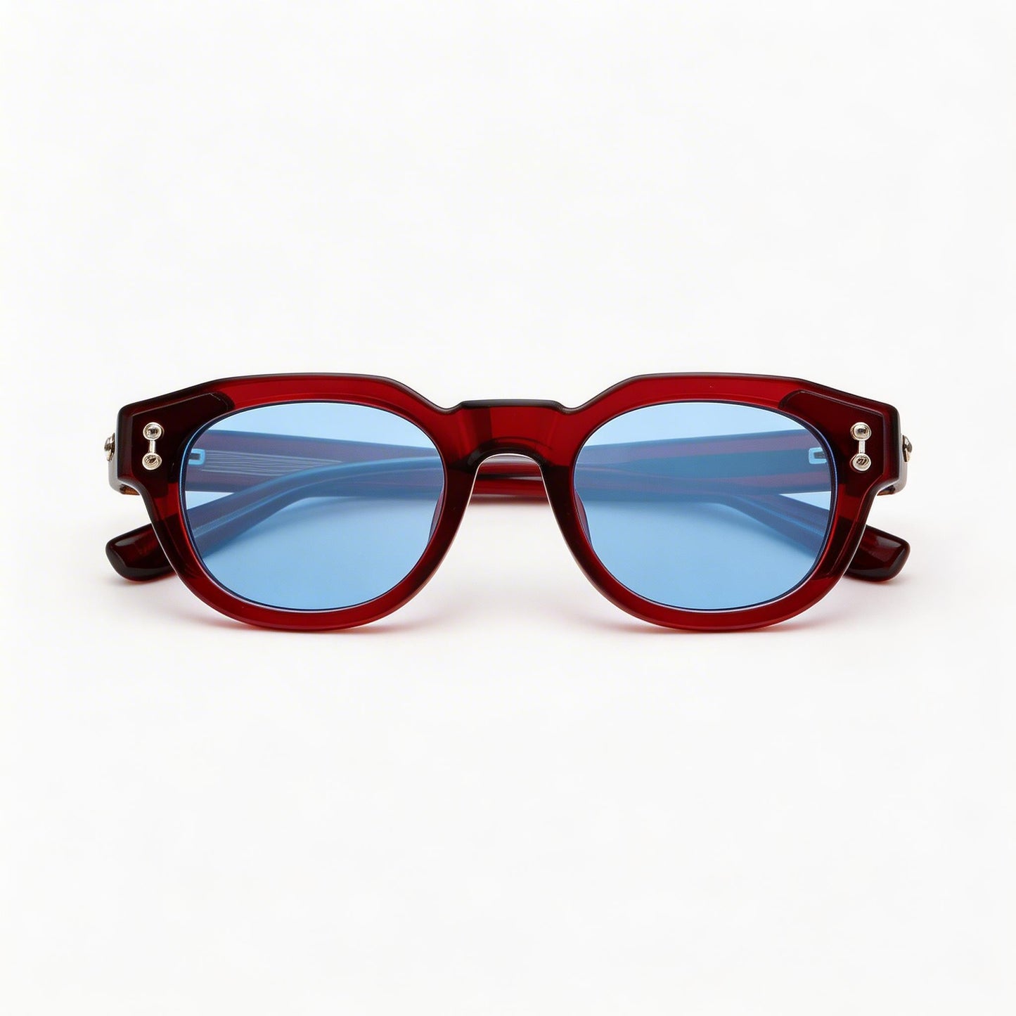 Montara Bay Shades