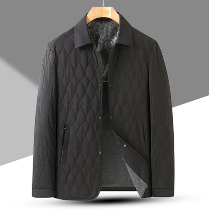 Dawson Evan Jacket