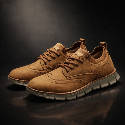 Maverick Sneakers