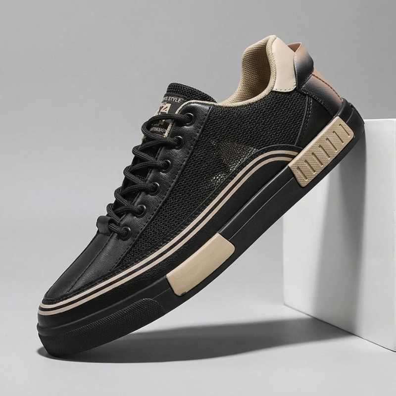 Sorrento Premium Sneakers