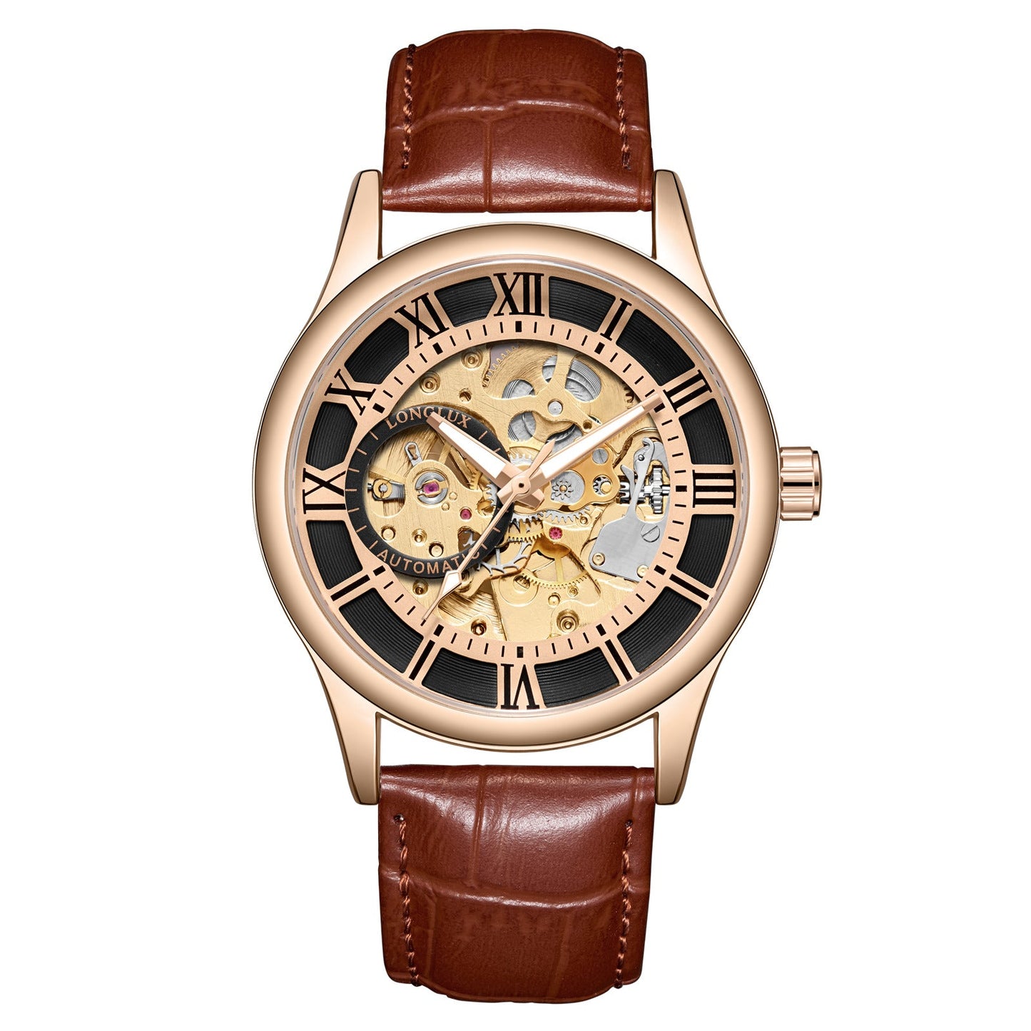 The Regal Collection