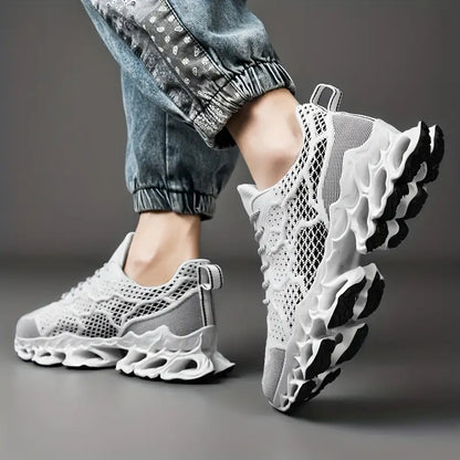 Archaix™ Sole