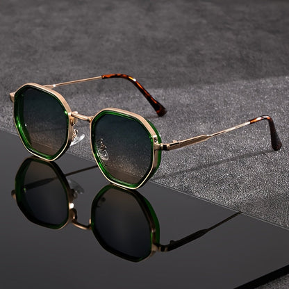 Aviato Prism Eight Sunglasses