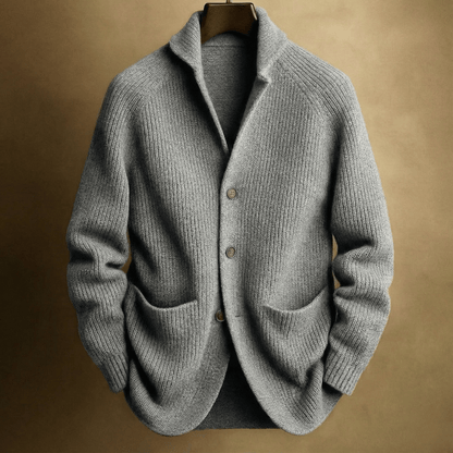 Francesco Cardigan