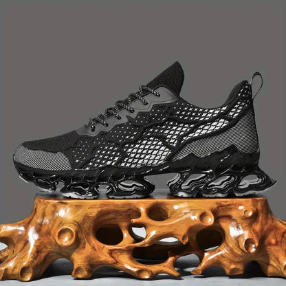 Archaix™ Sole