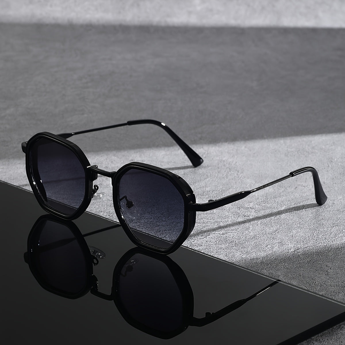 Aviato Prism Eight Sunglasses