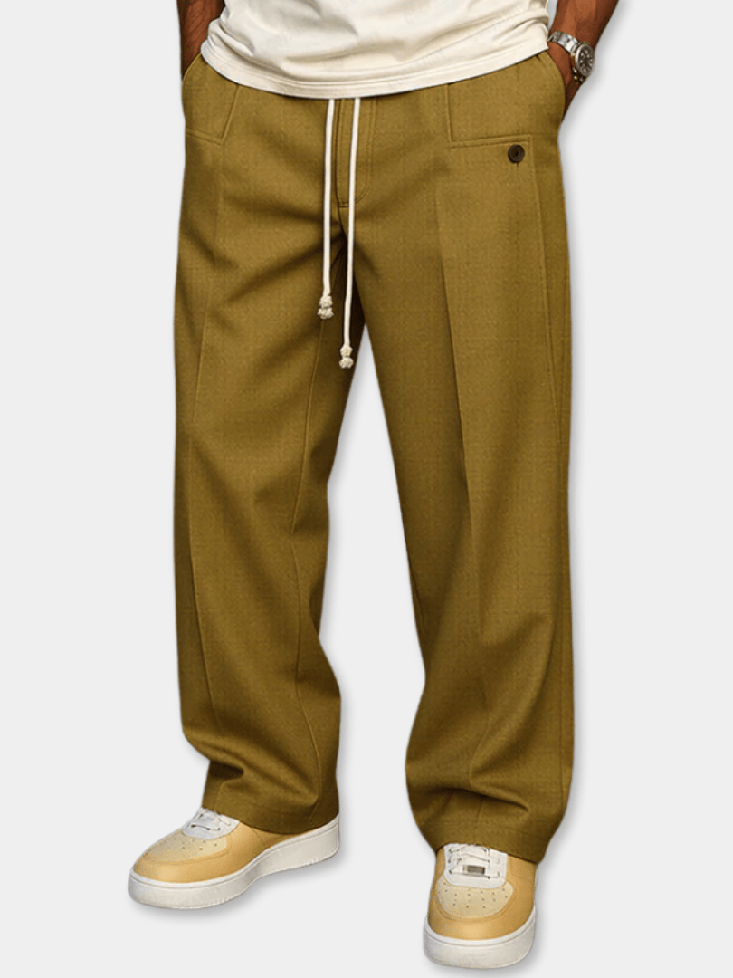 Ryan Trousers