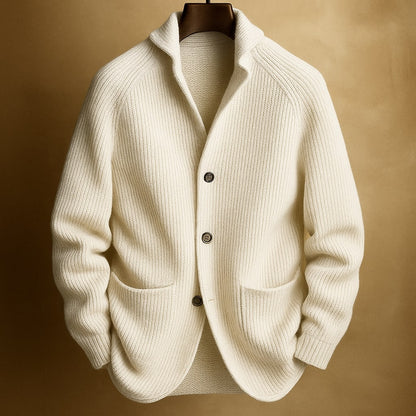 Francesco Cardigan