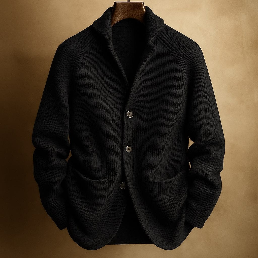 Francesco Cardigan