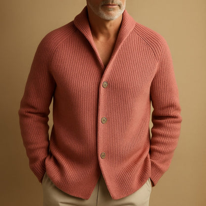Francesco Cardigan