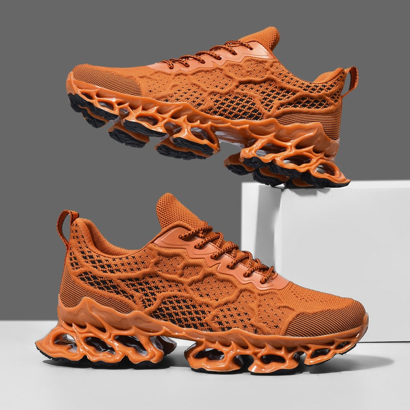 Archaix™ Sole