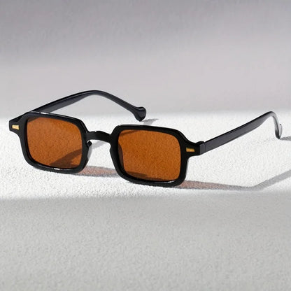 Arlo Shades
