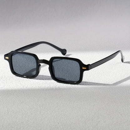 Arlo Shades
