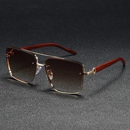 Cavaro Shades
