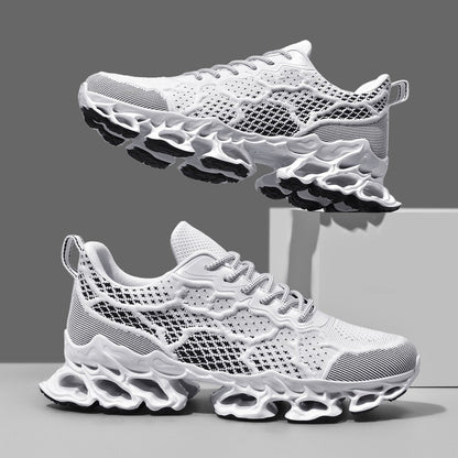 Archaix™ Sole