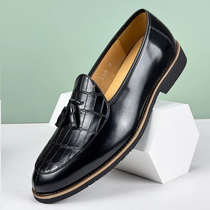 Monaco Series GTS Loafer