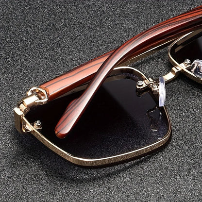 Cavaro Shades