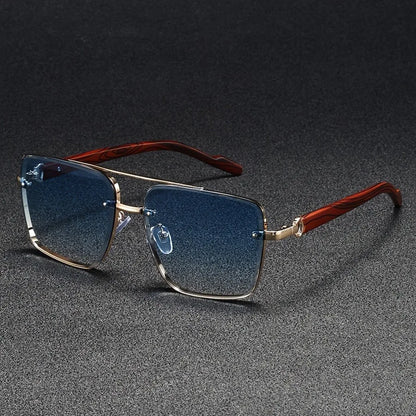 Cavaro Shades