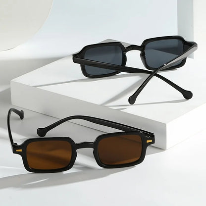 Arlo Shades