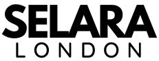 Selara London