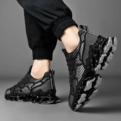 Archaix™ Sole