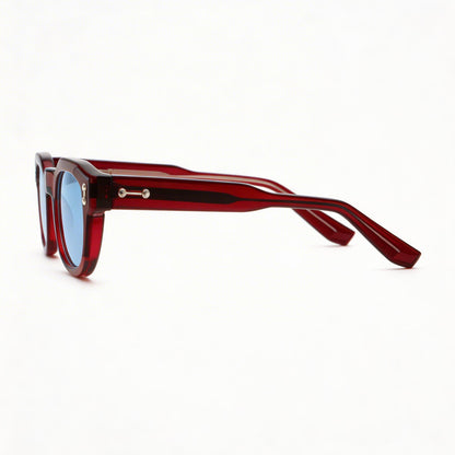 Montara Bay Shades
