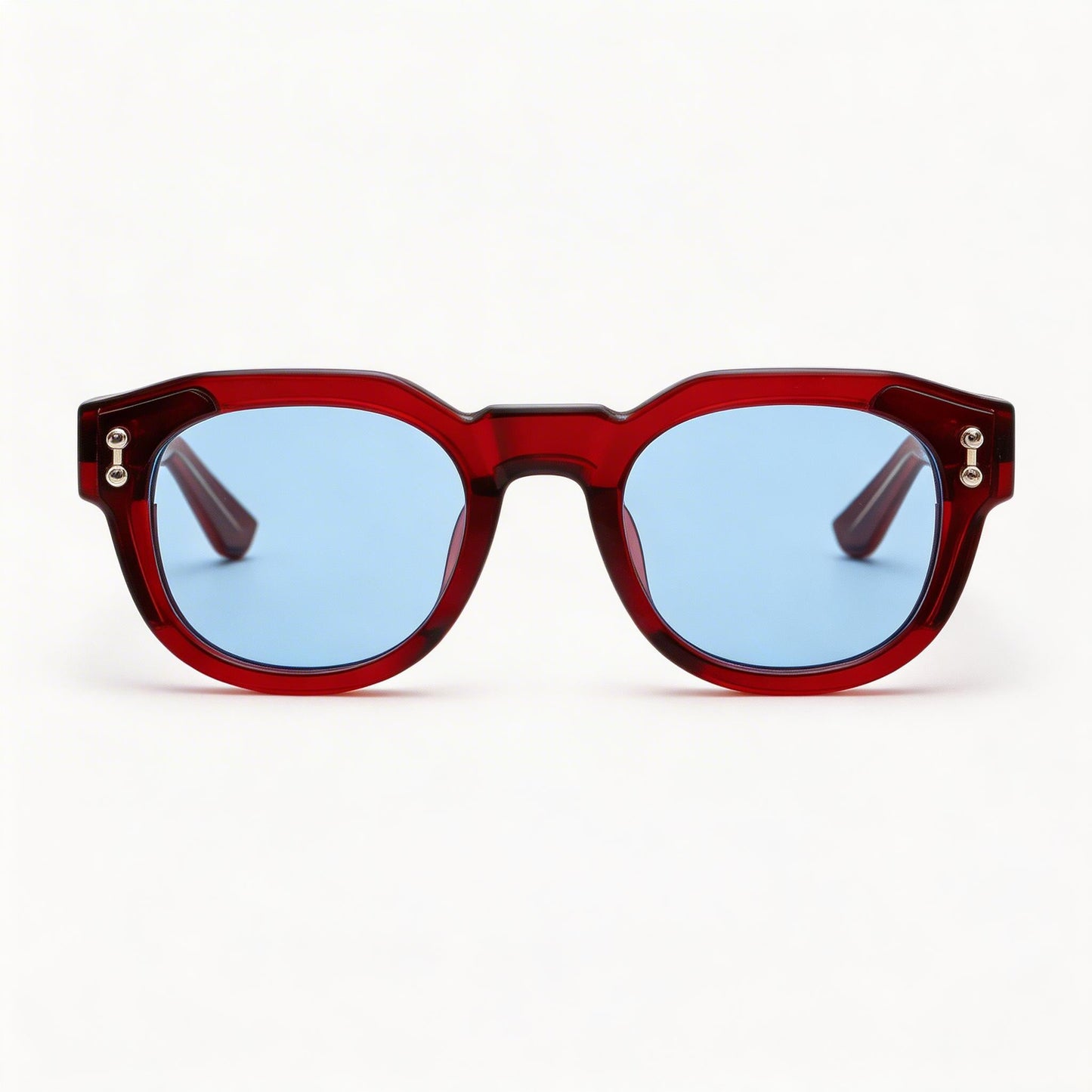 Montara Bay Shades