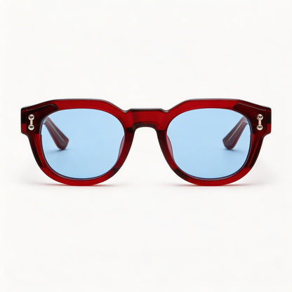 Montara Bay Shades