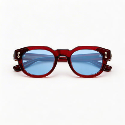 Montara Bay Shades