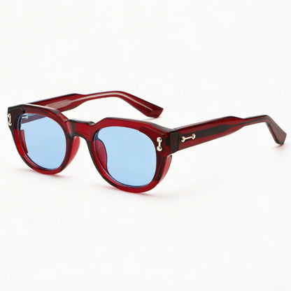 Montara Bay Shades