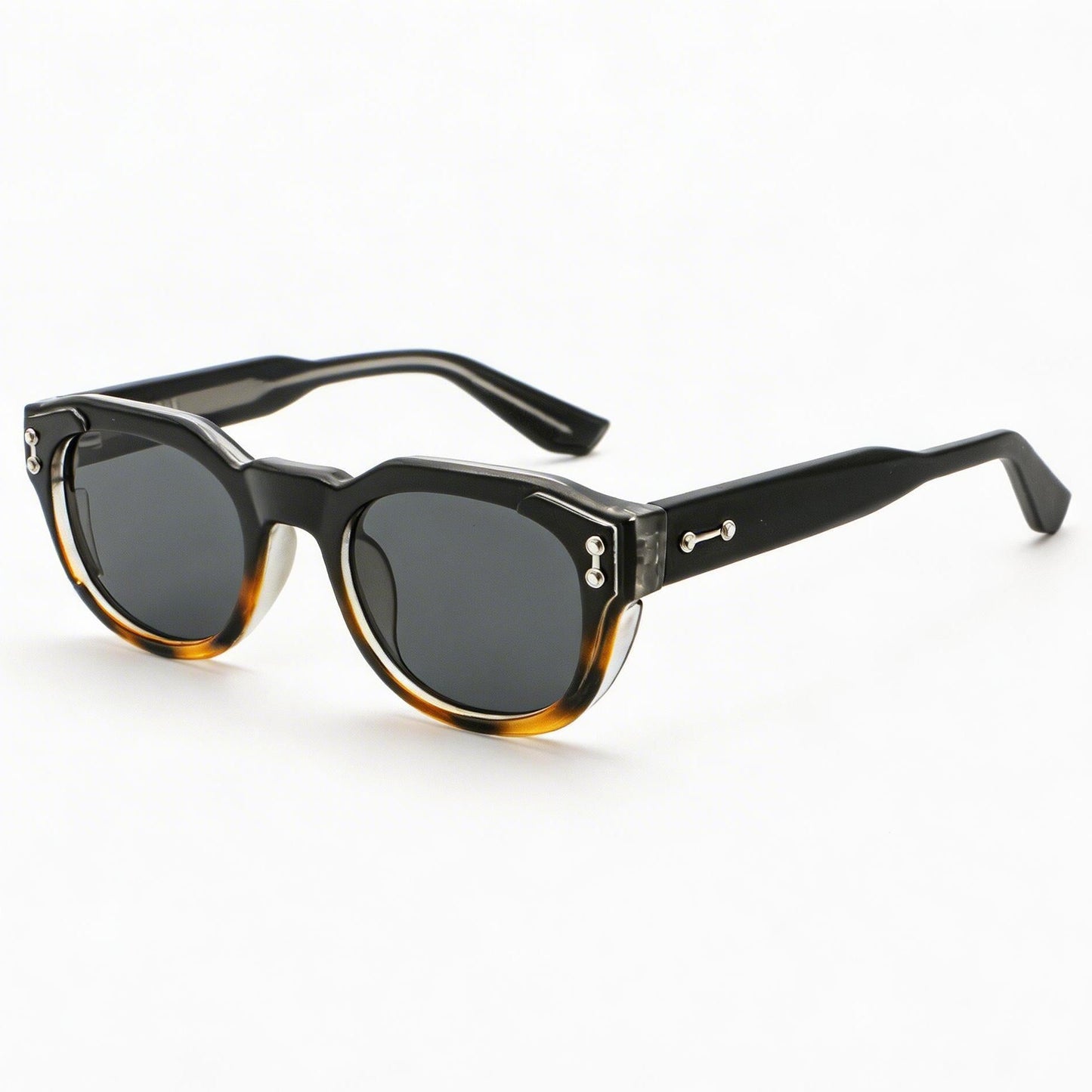 Montara Bay Shades