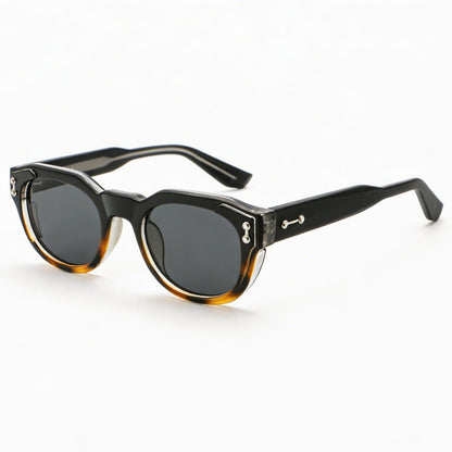 Montara Bay Shades