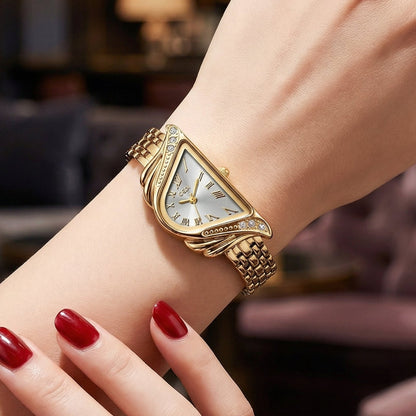 Geneva Watch