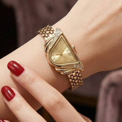 Geneva Watch