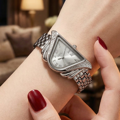 Geneva Watch