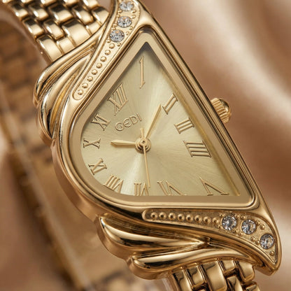 Geneva Watch