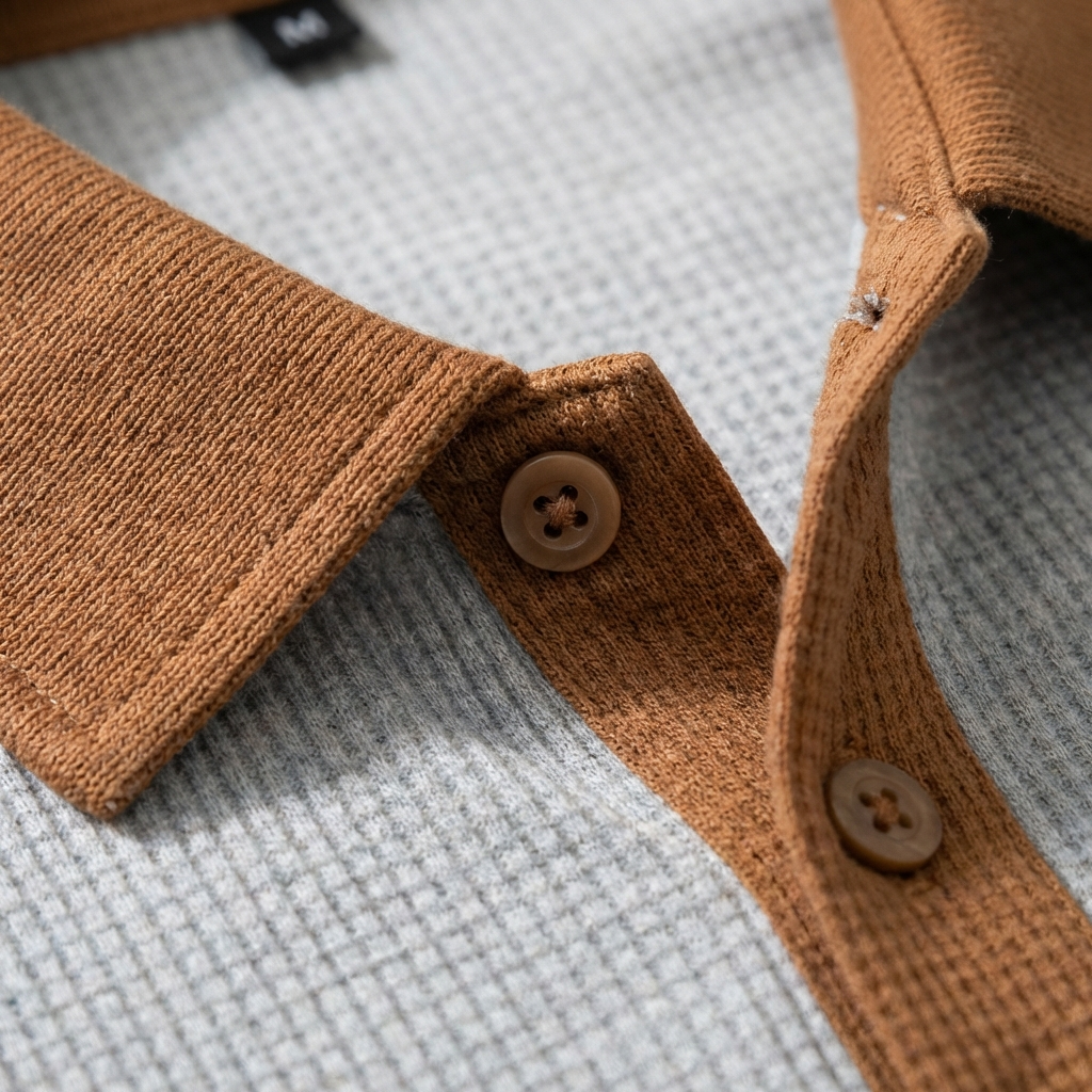 Matteo Polo Lounge Set