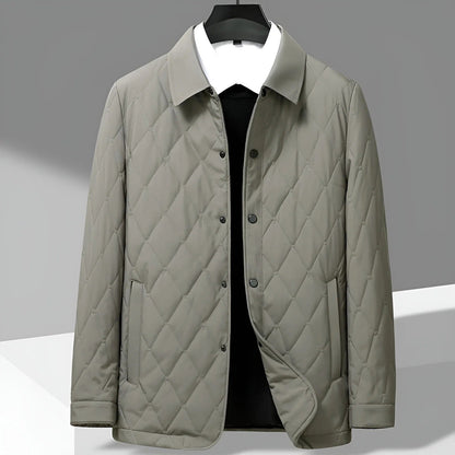 Dawson Evan Jacket