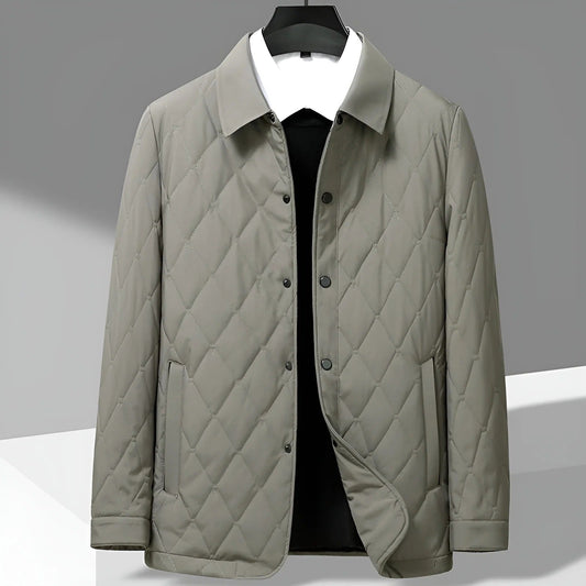 Dawson Evan Jacket