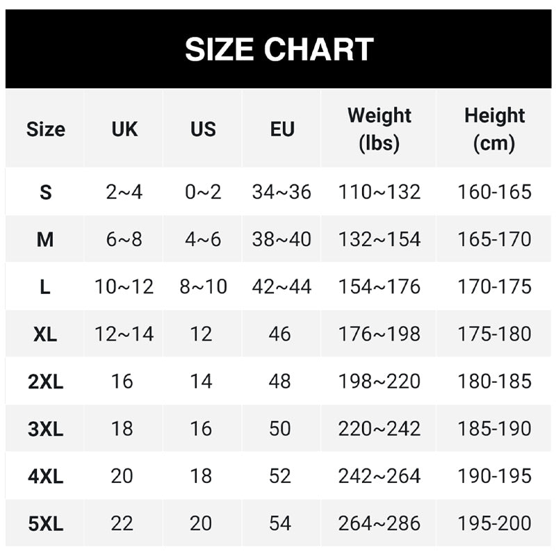 ⏳Limited-time promotion⏰Men's Casual Warm Coat❄️🧥