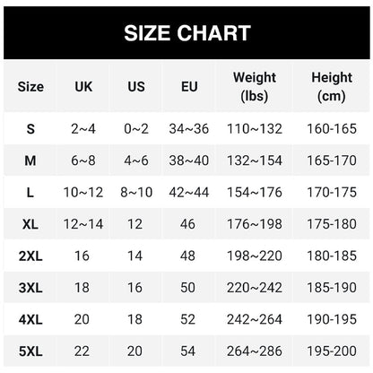 ⏳Limited-time promotion⏰Men's Casual Warm Coat❄️🧥